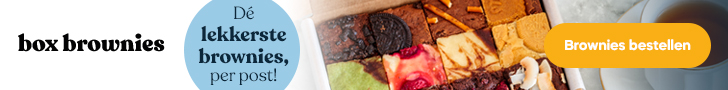 Boxbrownies